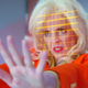 Maria Bamford (Screenshot: Lady Dynamite)